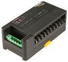 AUTONICS ARD-DI16P