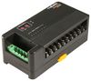 AUTONICS ARD-DO08R