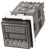 AUTONICS CT4S-2P