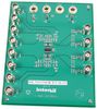 RENESAS ISL28433SOICEVAL1Z