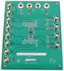 RENESAS ISL28433TSSOPEVAL1Z