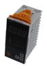 AUTONICS TC4H-24R