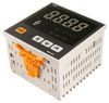 AUTONICS TC4L-24R