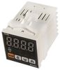 AUTONICS TC4S-14R