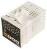 AUTONICS TC4S-24R
