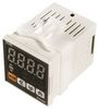 AUTONICS TC4SP-14R