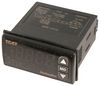 AUTONICS TC4Y-N4R