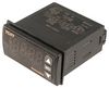 AUTONICS TC4Y-14R