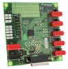NXP KIT35XS3500EVBE