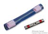 RAYCHEM - TE CONNECTIVITY D-200-82