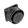 AMPHENOL AUDIO MP-4164-150S-C