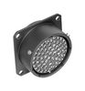 AMPHENOL AUDIO MP-6212-61S-C