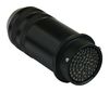 AMPHENOL AUDIO MP-6511-61S-C