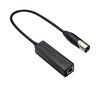 AMPHENOL AUDIO RJD1112-0050