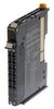OMRON INDUSTRIAL AUTOMATION NX-DA3205