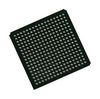 MICROCHIP ATSAMA5D27C-CU