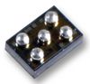 STMICROELECTRONICS BAL-NRF02D3