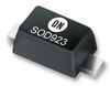 ONSEMI NSR0240P2T5G.