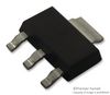 ONSEMI PZTA92T1G.