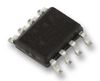ONSEMI MC33172DR2G.