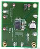 ANALOG DEVICES MAXM17502EVKIT#