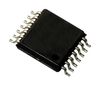 ONSEMI MC74HC74ADTR2G.