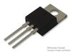 STMICROELECTRONICS TYN1225RG.