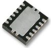 ONSEMI NUF6400MNTBG.