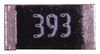 VISHAY RCWE0603R150FKEA.