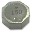 BOURNS SRU1048-680Y.