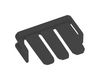 MOLEX 172264-3002