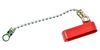 MOLEX 173112-1100