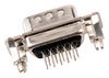 MOLEX 173113-0214
