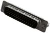 MOLEX 173113-0215