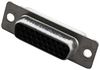 MOLEX 173114-0396