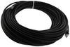 L-COM TRD695AHFP-BLK-100