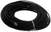 L-COM TRD695AHFP-BLK-150