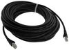 L-COM TRD695AHFP-BLK-50
