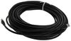 L-COM TRD695AHFP-BLK-75