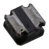 ABRACON ASPI-0425-680M-T3