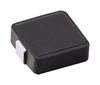 ABRACON ASPI-4020HI-4R7M-T
