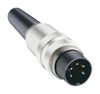 LUMBERG SV 120