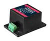 TRACO POWER TMDC 06-4815