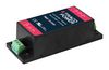 TRACO POWER TMDC 10-4813