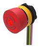 EAO 84-5231.2B40
