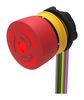 EAO 84-5241.2B40
