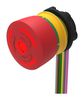EAO 84-5341.2B40