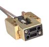 AMPHENOL AEROSPACE 10-504637-004
