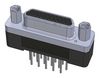 AMPHENOL CANADA M83513/28-A01CP