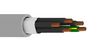 ALPHA WIRE 901405 SL001